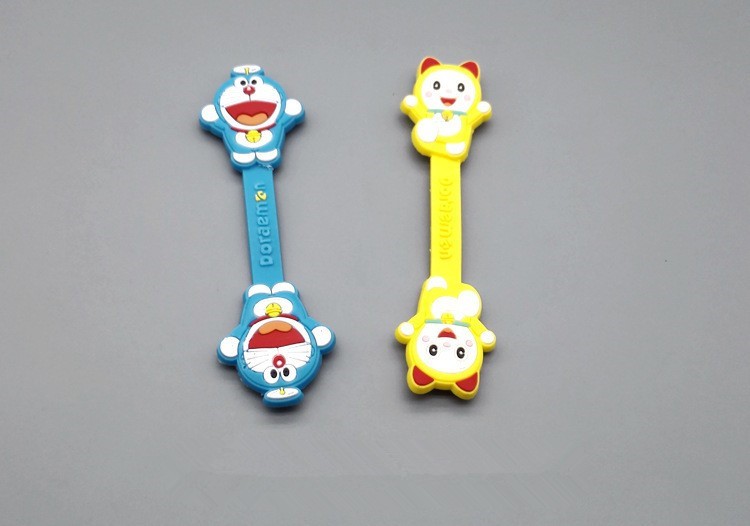 Combo 2 Dụng Cụ Thu Gọn Dây Điện