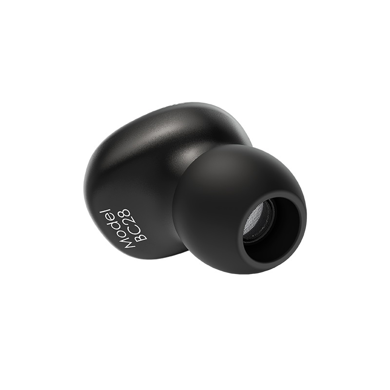 Tai Nghe Một Bên Bluetooth Borofone Bc28 5.0