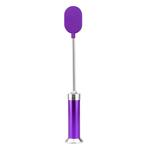 Đèn Led 15 Bóng Siêu Sáng Đế Có Nam Châm Hít Đèn Led 15 Bóng Siêu Sáng Đế Có Nam Châm Hít