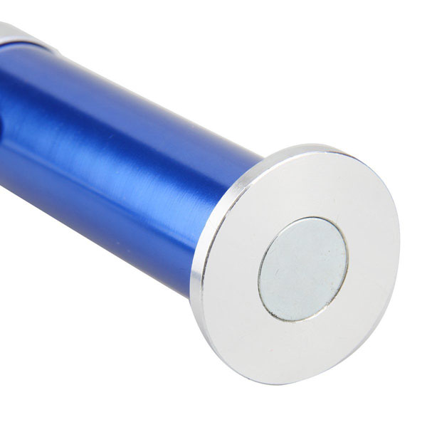 Đèn Led 15 Bóng Siêu Sáng Đế Có Nam Châm Hít Đèn Led 15 Bóng Siêu Sáng Đế Có Nam Châm Hít