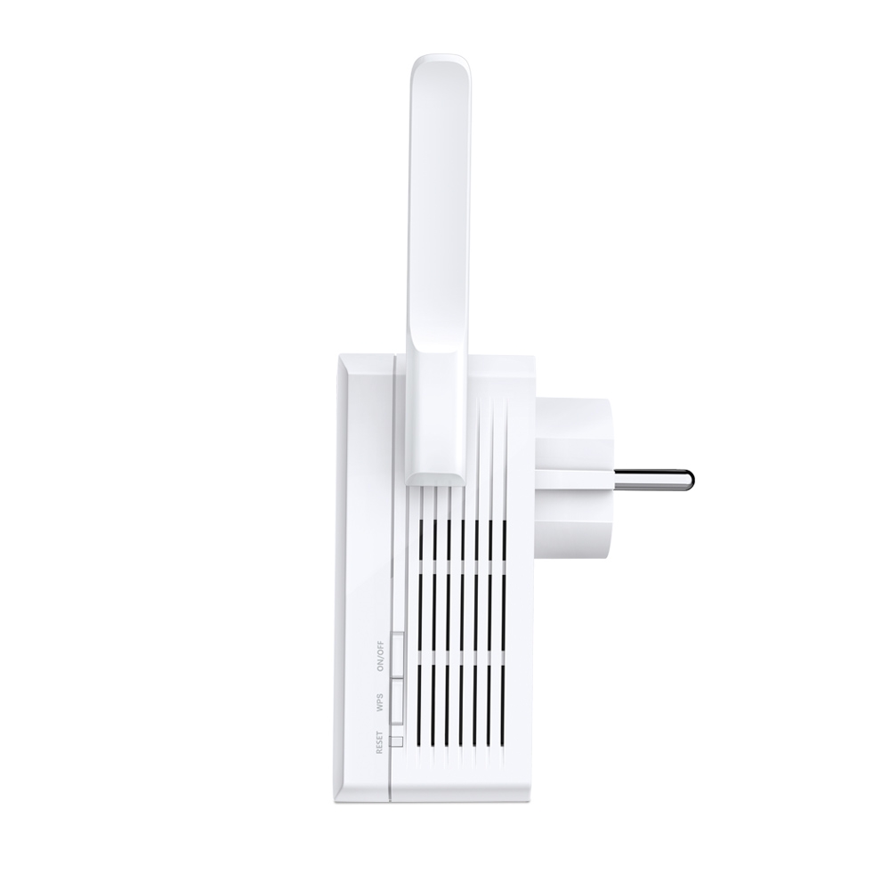 Kích Sóng Wifi Tp-Link Wa-860Re Repeater ( Có Anten )