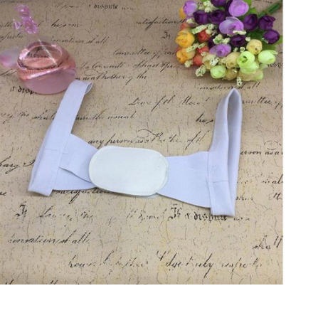 Đai Định Hình Vai Cổ Gáy Chống Gù Lưng Susize Belt
