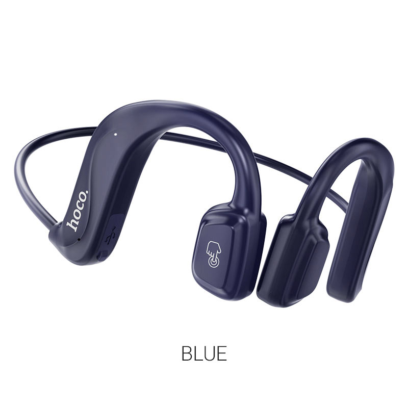 Tai Nghe Thể Thao Bluetooth Hoco Es50 V5.0
