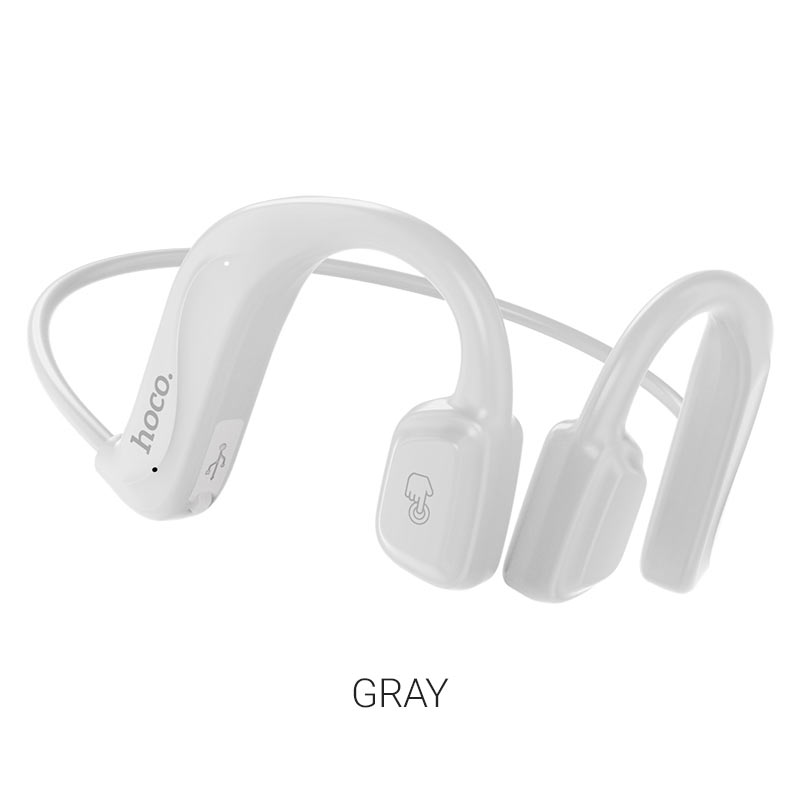Tai Nghe Thể Thao Bluetooth Hoco Es50 V5.0
