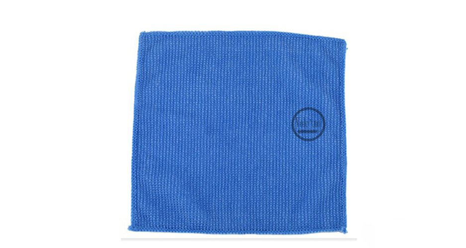 Bộ Vệ Sinh Màn Hình LCD, Laptop 3 Món KingMaster