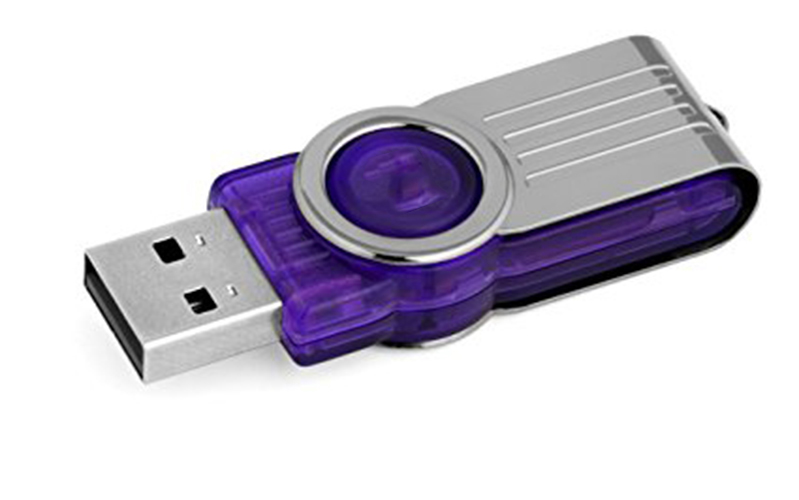 Usb DT101 G2 32Gb Cao Cấp