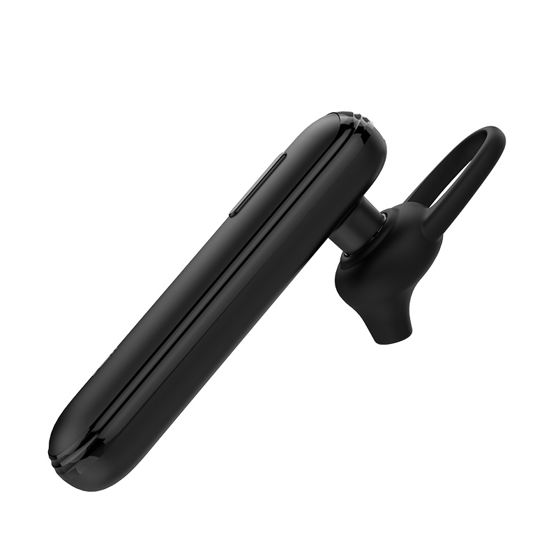 Tai Nghe Một Bên Bluetooth Hoco E36