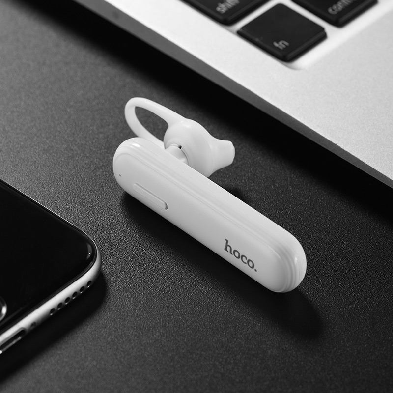 Tai Nghe Một Bên Bluetooth Hoco E36
