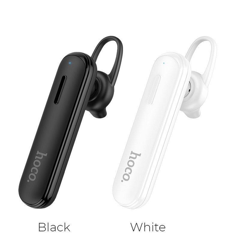 Tai Nghe Một Bên Bluetooth Hoco E36