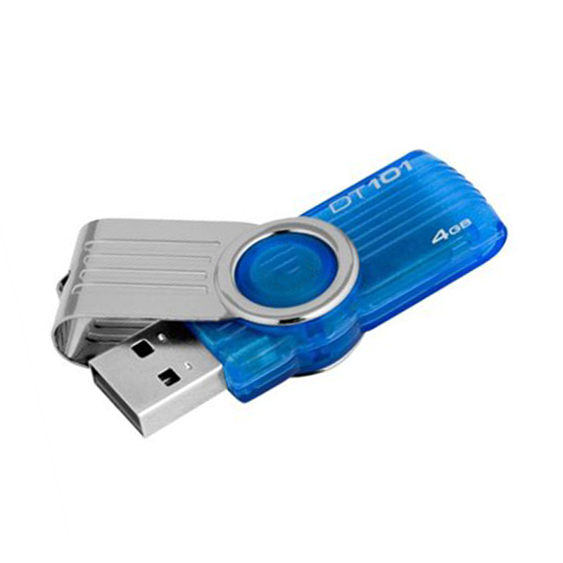 Usb DT101 G2 4Gb Cao Cấp
