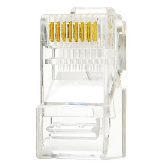 Đầu Rj45 Tenda