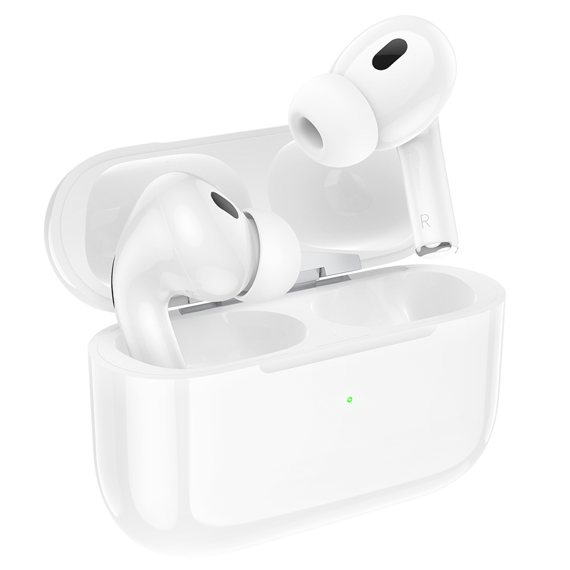 Tai Nghe Bluetooth Hoco Ew51