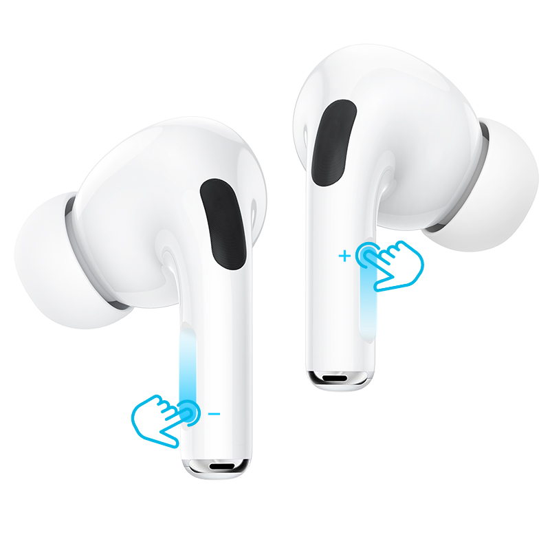 Tai Nghe Bluetooth Hoco Ew51