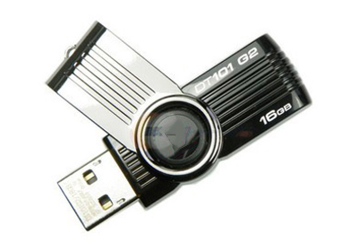 Usb DT101 G2 16Gb Cao Cấp