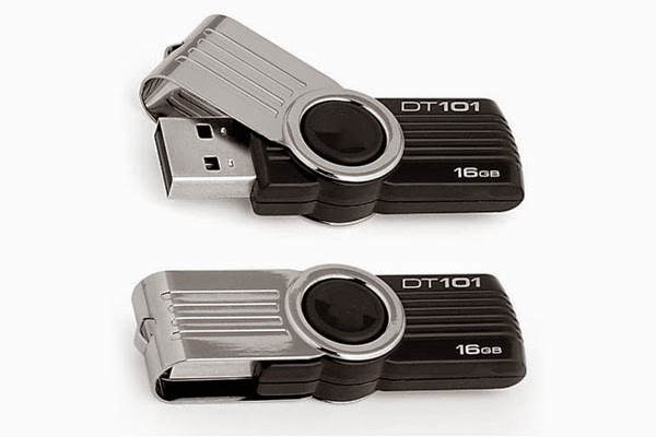 Usb DT101 G2 16Gb Cao Cấp