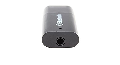 Usb Bluetooth Pt-810 Chuyển Loa Thường Thành Loa Bluetooth