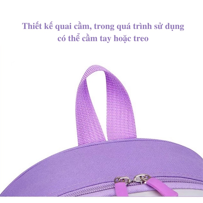 Balo Trứng Chống Nước Cho Bé Trai Bé Gái Cá Sấu, Sư Tử, Ngựa Ponylenakids (T100) (Cái) Balo Trứng Chống Nước Cho Bé Trai Bé Gái Cá Sấu, Sư Tử, Ngựa Ponylenakids (T100) (Cái)