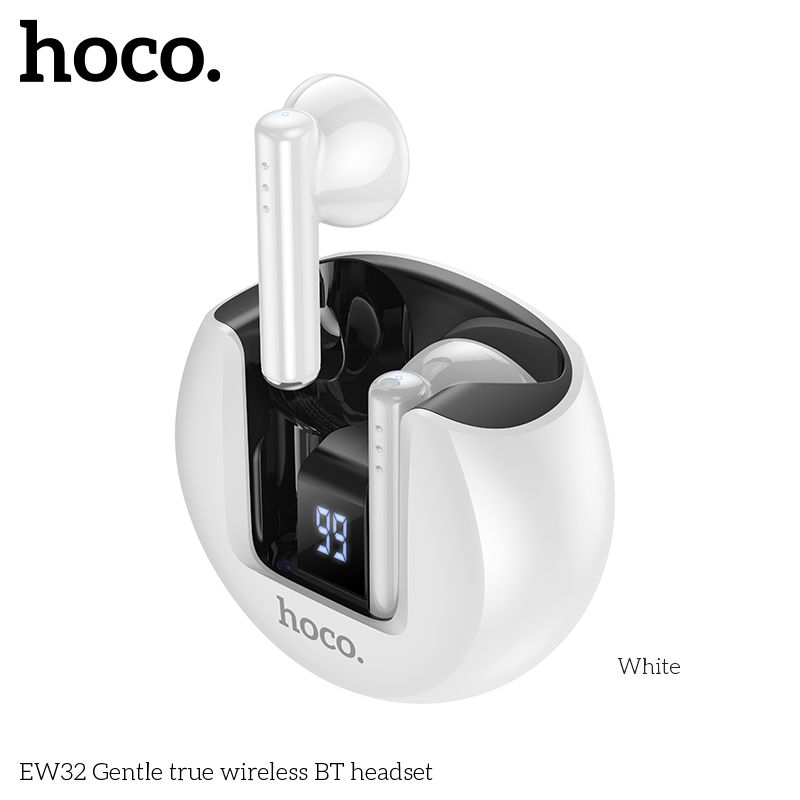 Tai Nghe Bluetooth Ew32