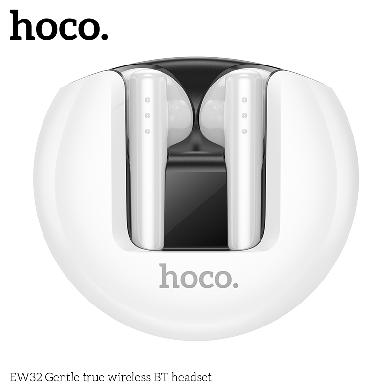 Tai Nghe Bluetooth Ew32