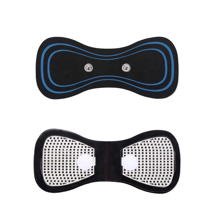 Máy Massage Bình Bướm Máy Massage Bình Bướm