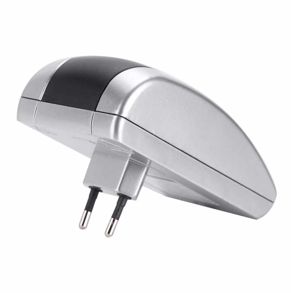Thiết Bị Tiết Kiệm Điện Eletricity Saving Box