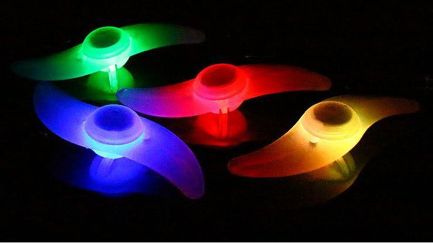 Dụng Cụ Gắn Xe Đạp Hot Wheels