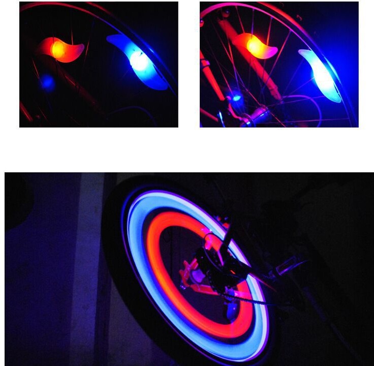 Dụng Cụ Gắn Xe Đạp Hot Wheels