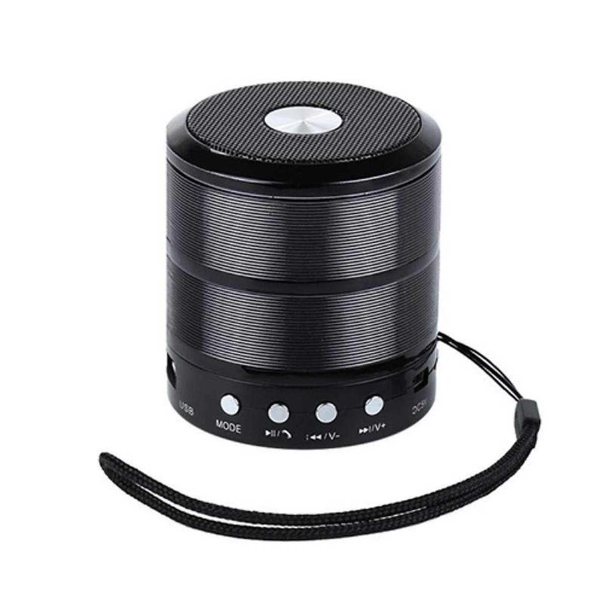 Loa Ws-887