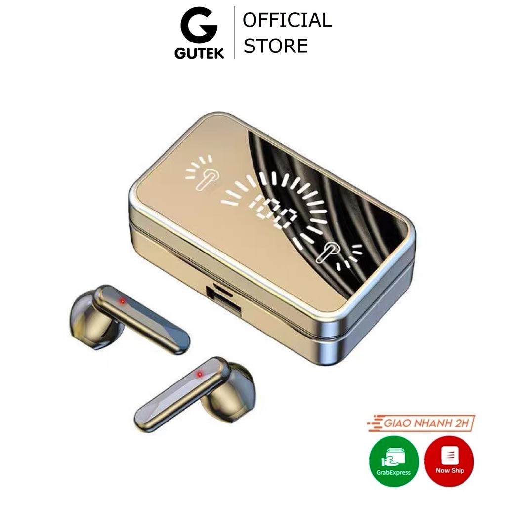 TAI NGHE BLUETOOTH 30S