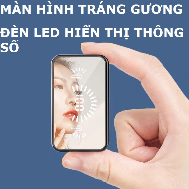 TAI NGHE BLUETOOTH 30S