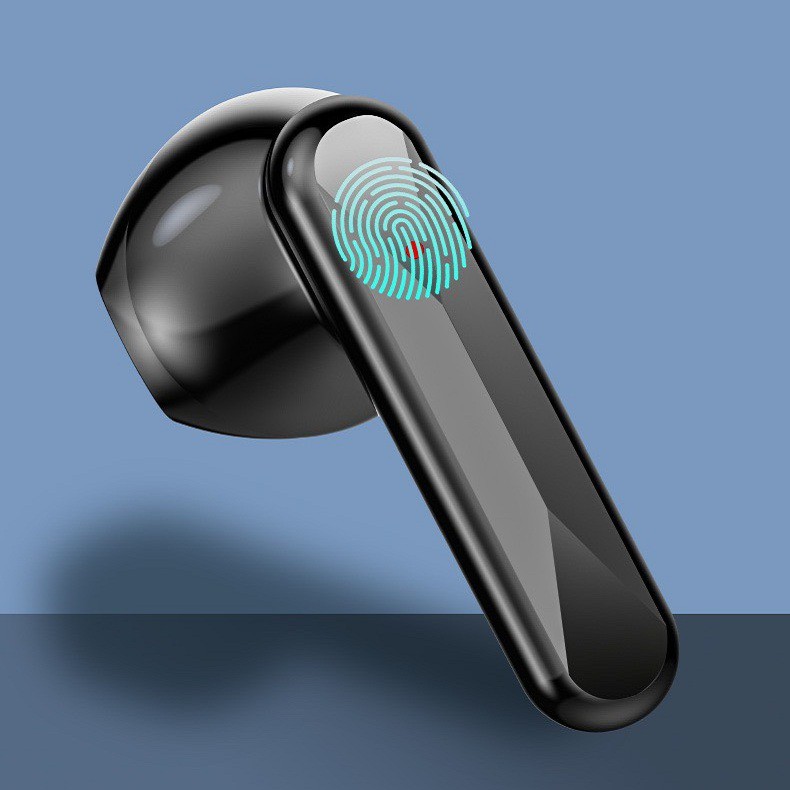 TAI NGHE BLUETOOTH 30S