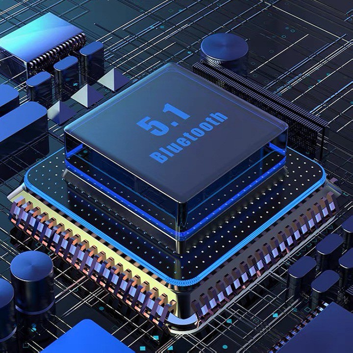 TAI NGHE BLUETOOTH 30S
