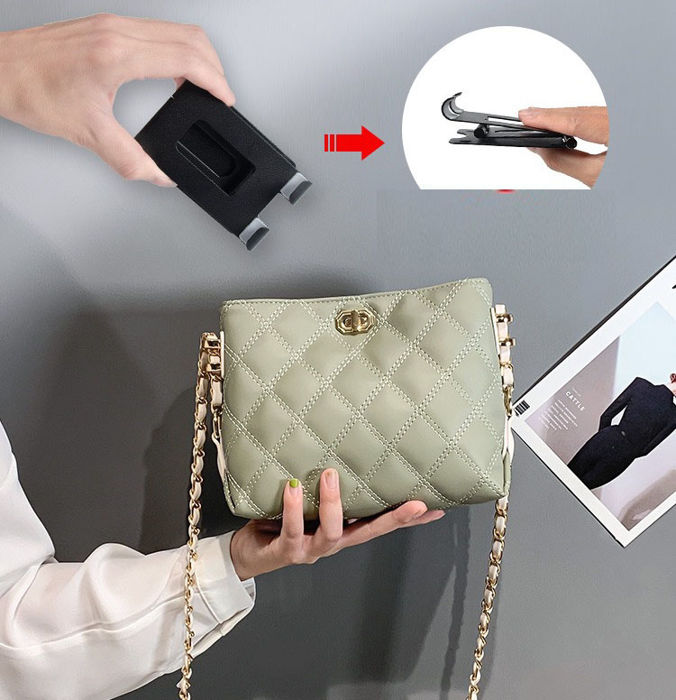 Giá Đỡ Điện Thoại A30 Kim Loại Nâng 270 Độ