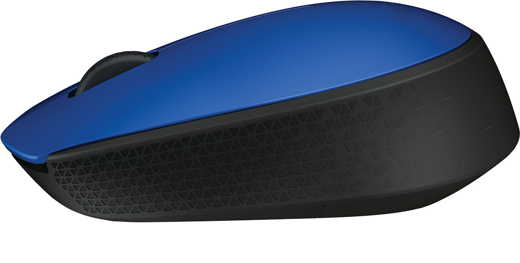 Chuột Không Dây Laser Wireless M171 Chuột Không Dây Laser Wireless M171