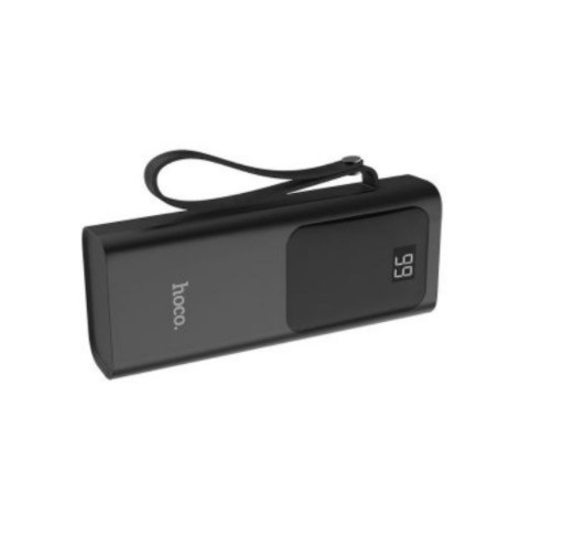 Pin Dự Phòng Hoco J41 1000mah