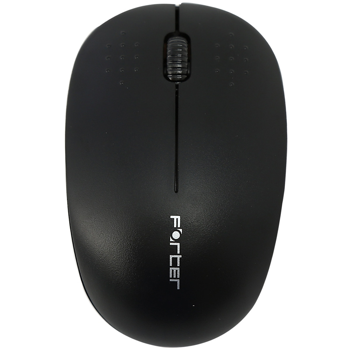 Chuột Không Dây Forter V181 Chuột Không Dây Forter V181