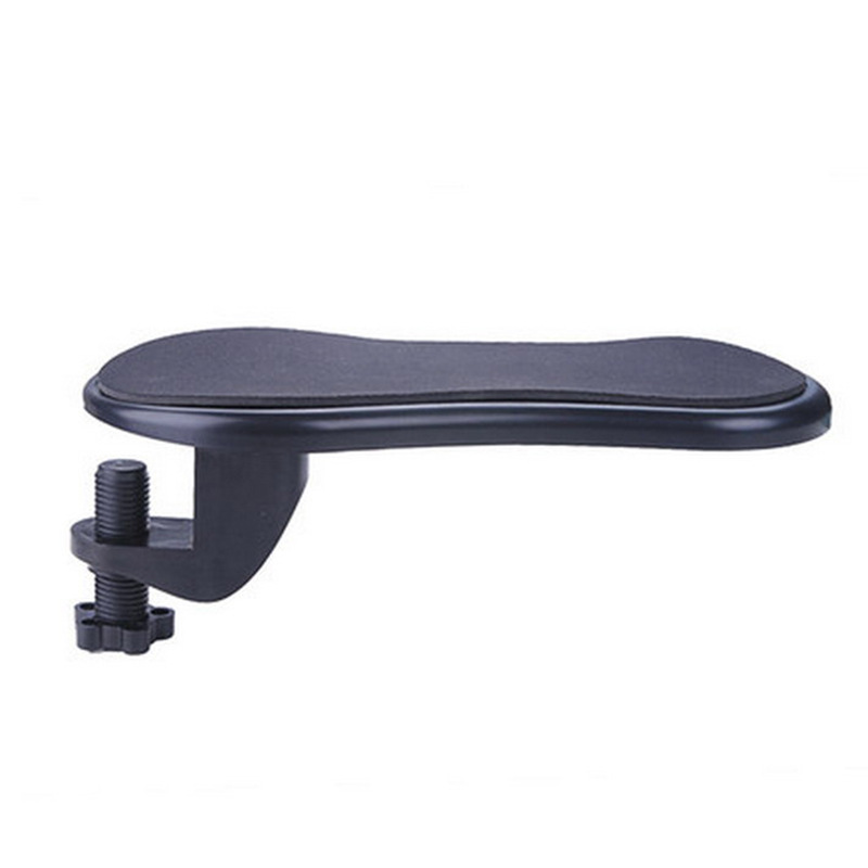 Giá Đỡ Cổ Tay Dùng Chuột Máy Tính Giá Đỡ Cổ Tay Dùng Chuột Máy Tính