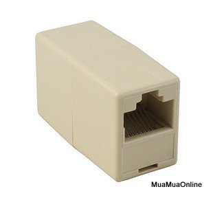 Đầu Nối Mạng Rj45
