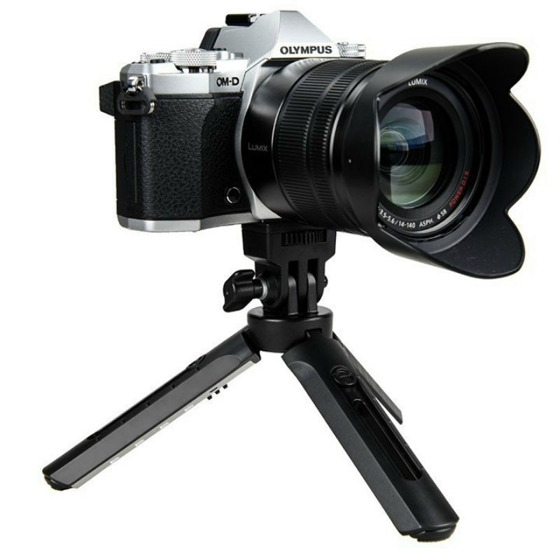 Giá Đỡ Chân Tripod Mt01