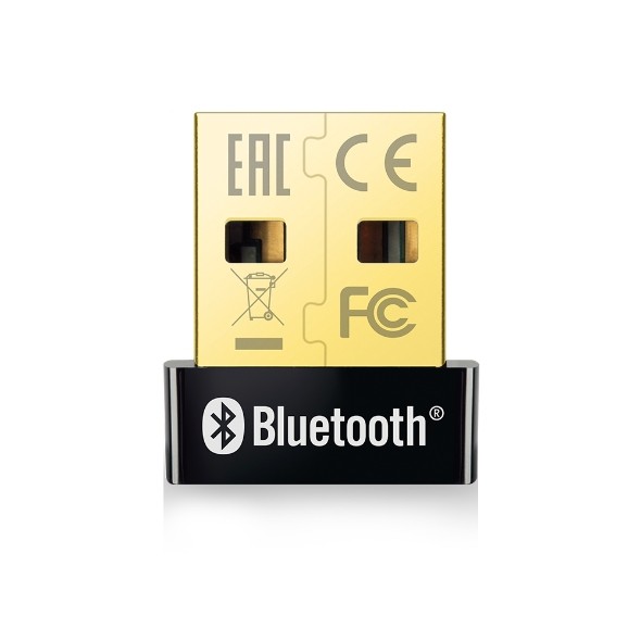 Usb Thu Bluetooth Tplink Ub400
