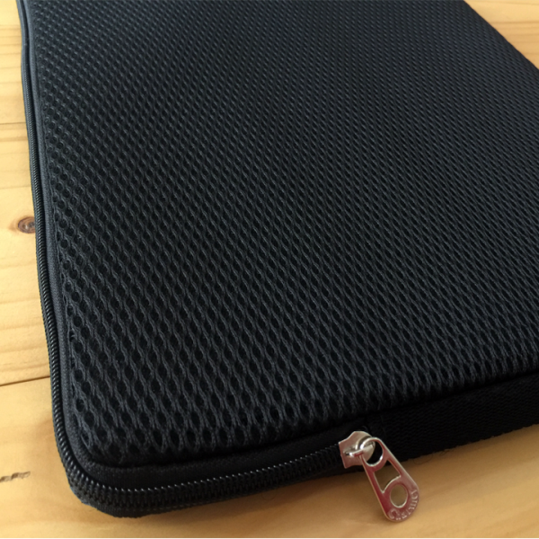 Túi Chống Sốc Laptop 17 Inch