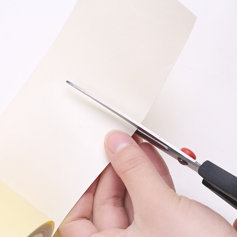 Miếng Wax Tẩy Lông Nách