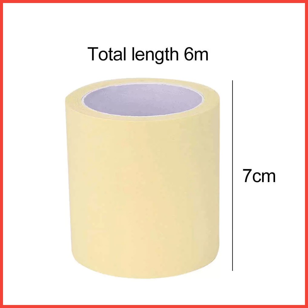 Miếng Wax Tẩy Lông Nách