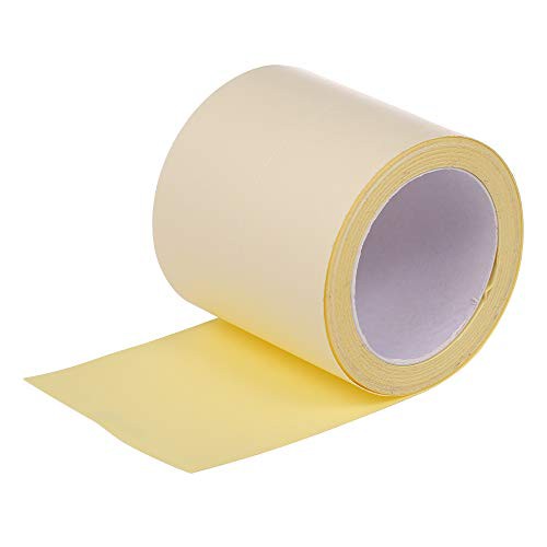 Miếng Wax Tẩy Lông Nách