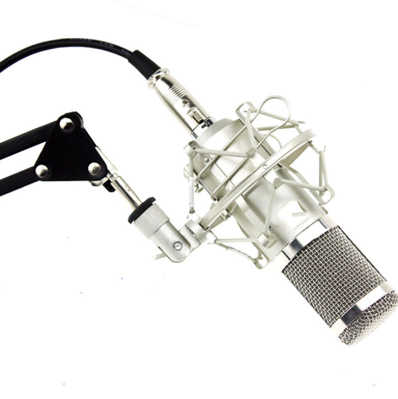 Mic Bm-900