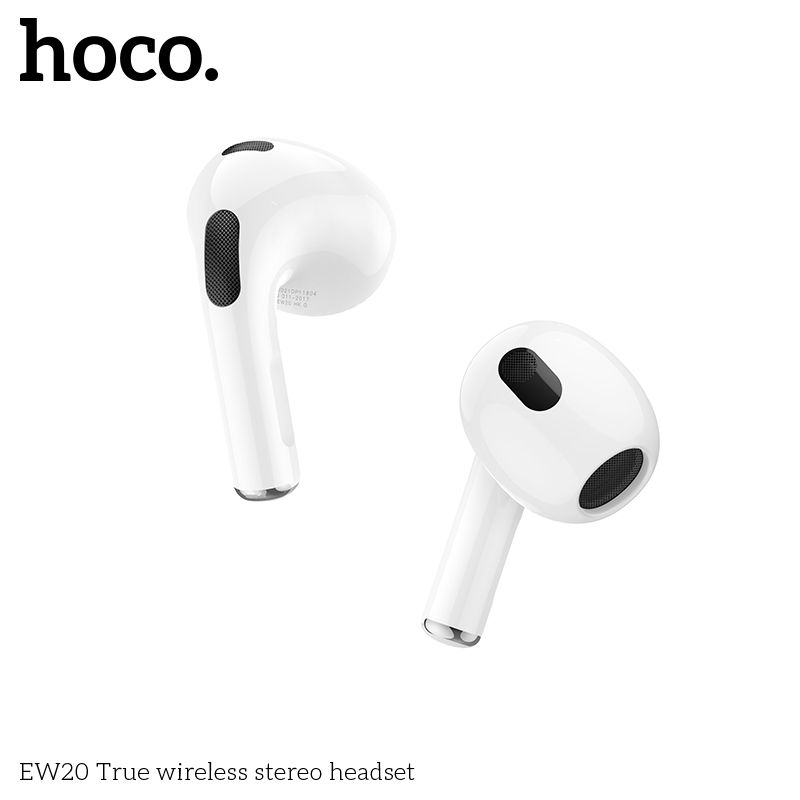 Tai Nghe Bluetooth Hoco Ew20