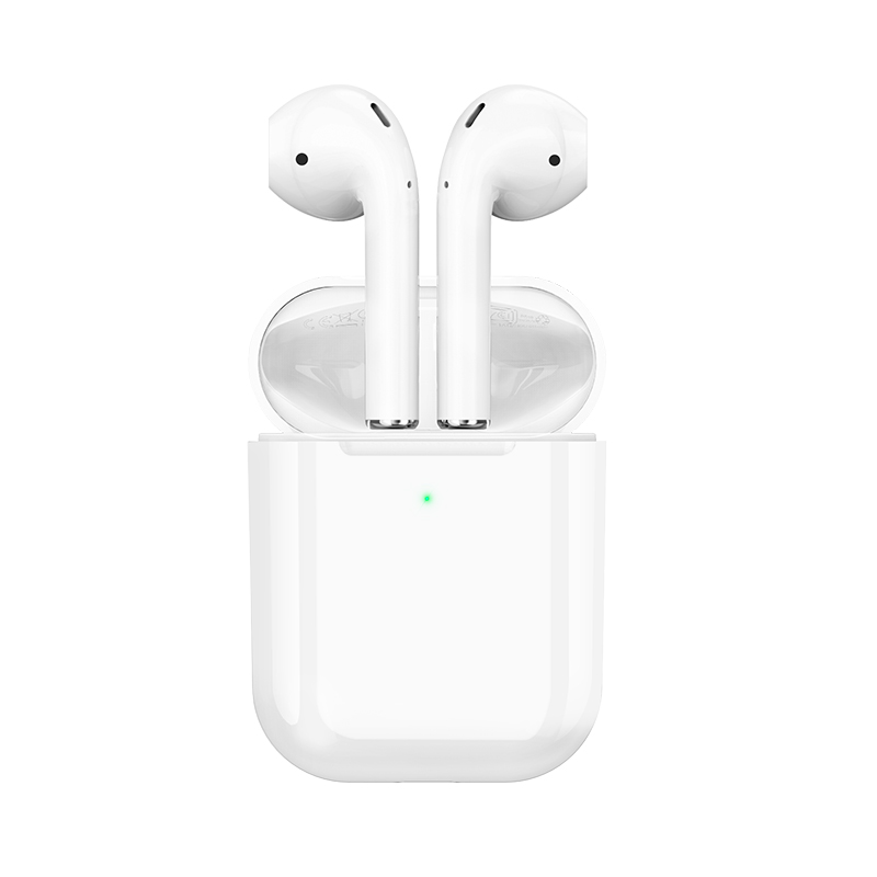 Tai Nghe Bluetooth Hoco Ew20