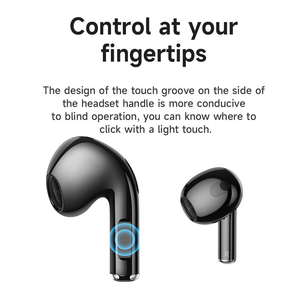 Tai Nghe Bluetooth Ew23