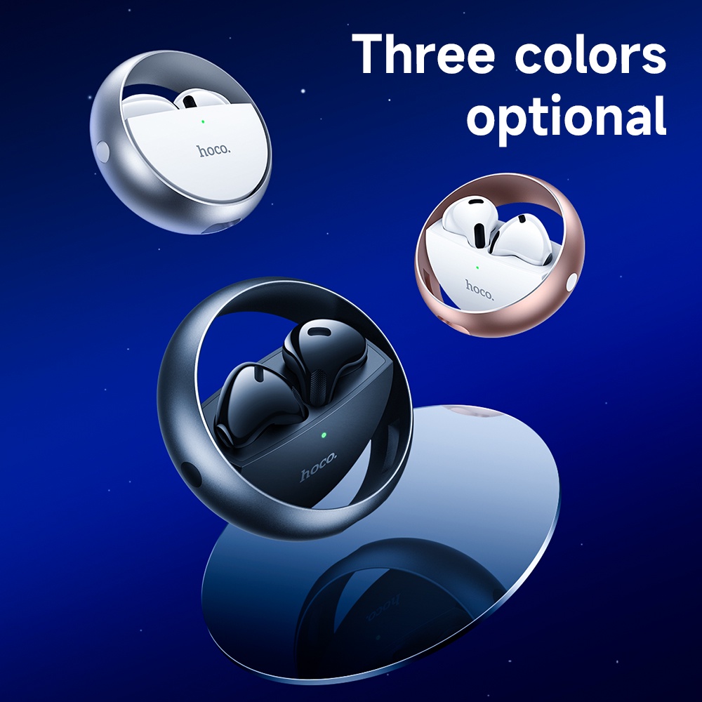 Tai Nghe Bluetooth Ew23