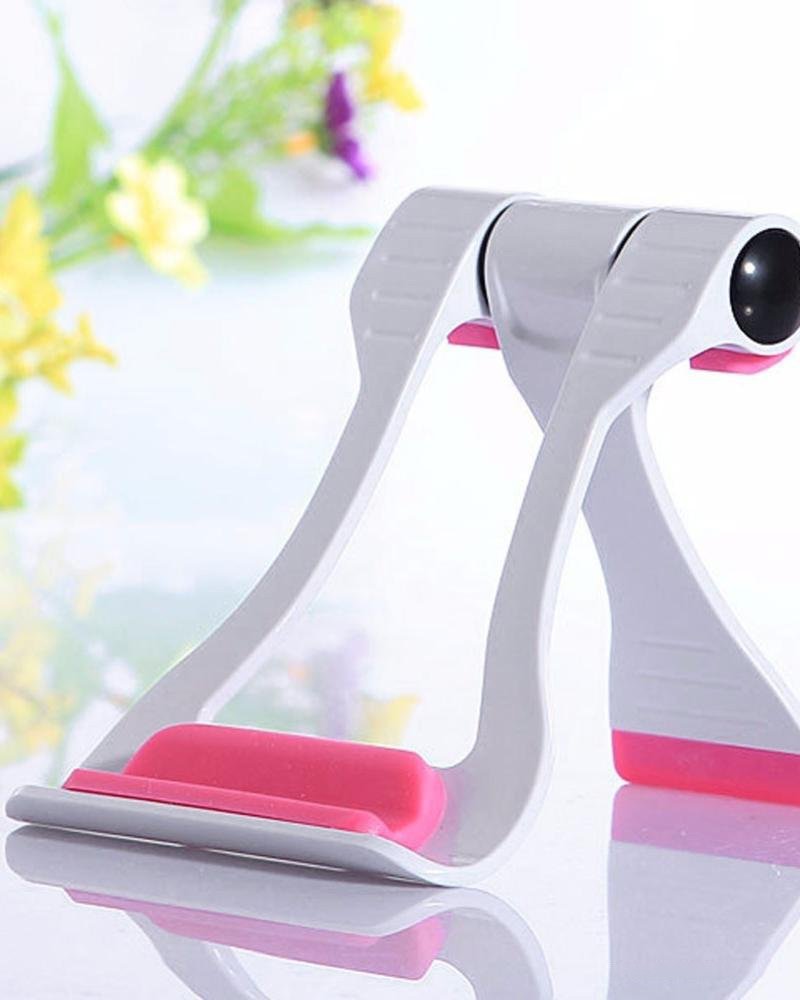 Ghế Đỡ Điện Thoại  001 Cao Cấp